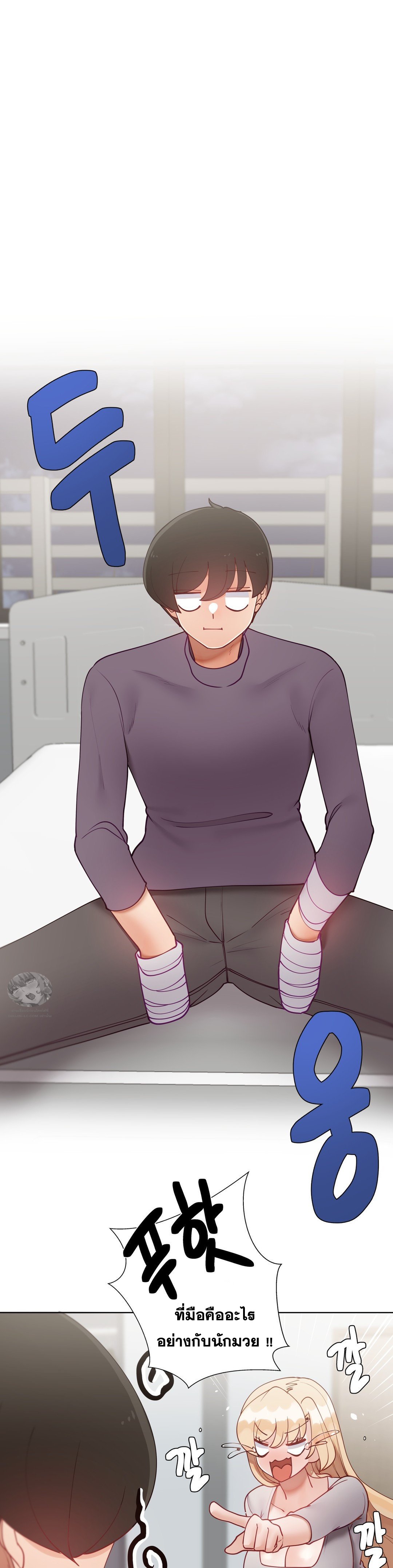 Doujin-Lc- อ่าน โดจิน มังฮวา เกาหลี ญี่ปุ่น จีน แปลไทย Learning the Hard Way ตอนที่ 1 2 3 4 5 6 7 8 9 10 11 12 13 14 ฟรี ไม่มีโฆษณา อ่าน โดจิน Manhwa เกาหลี ญี่ปุ่น จีน เรามีครบ คัดมาให้เน้นๆ โดจิน 18+ รับประกันความฟินโดย  Doujin Lc